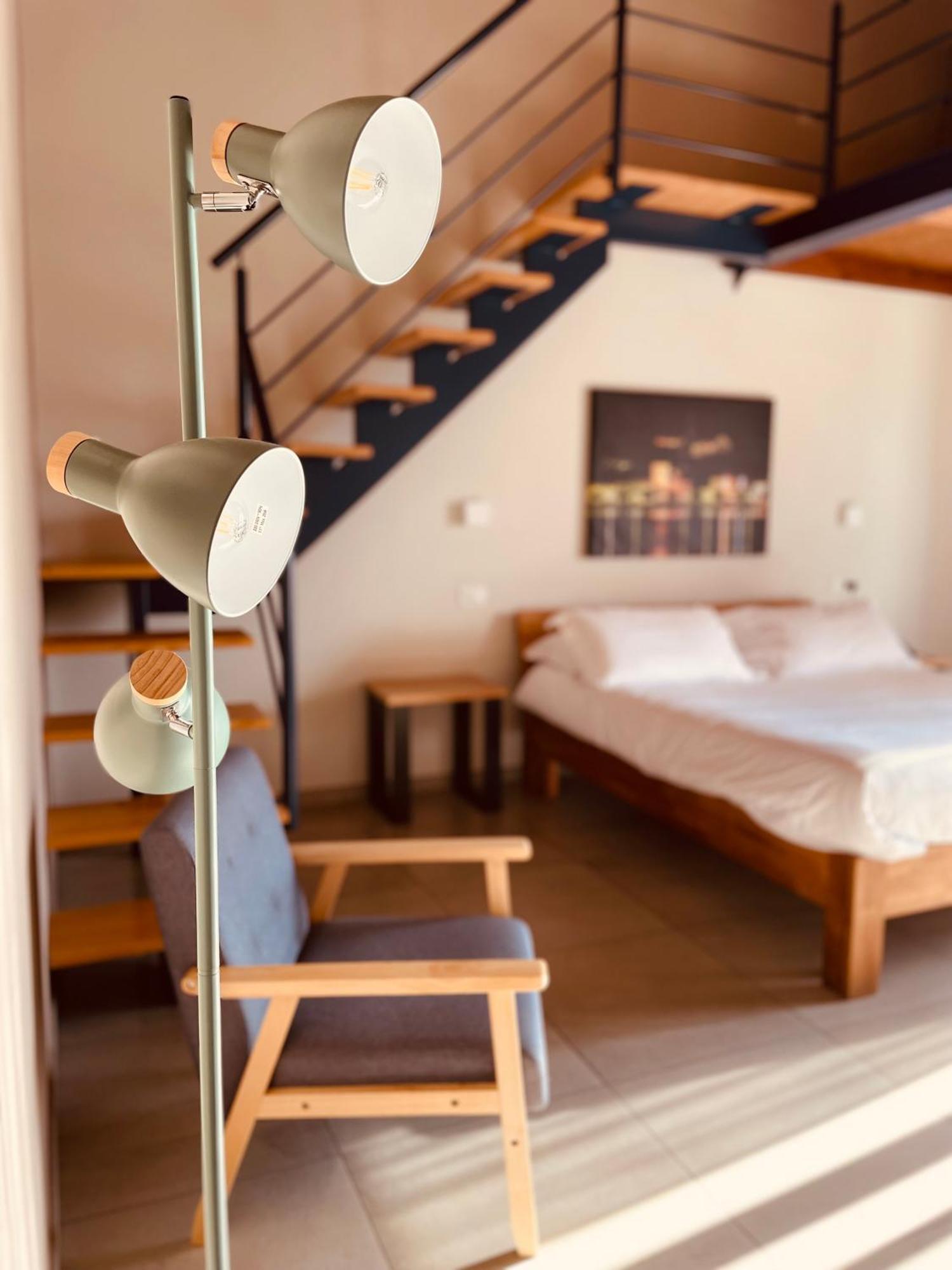 Agriturismo Il Cucchiaio Di Legno Orta San Giulio Eksteriør billede